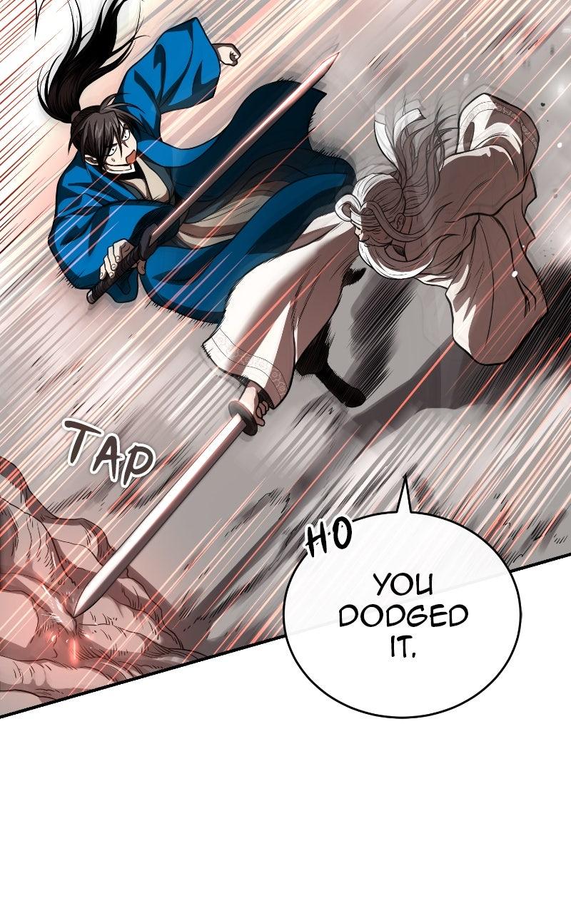 The Demon Faction's Return Chap 42 - Next Chap 43