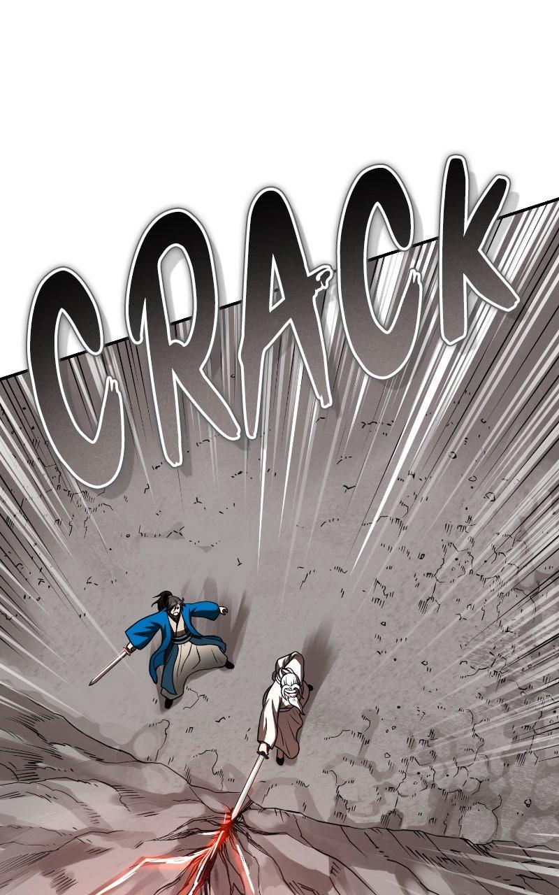 The Demon Faction's Return Chap 42 - Next Chap 43