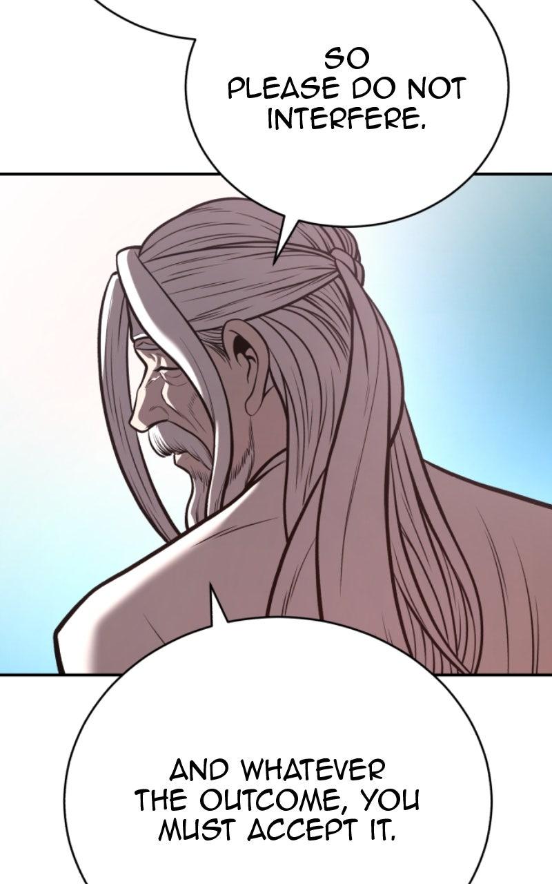 The Demon Faction's Return Chap 42 - Next Chap 43