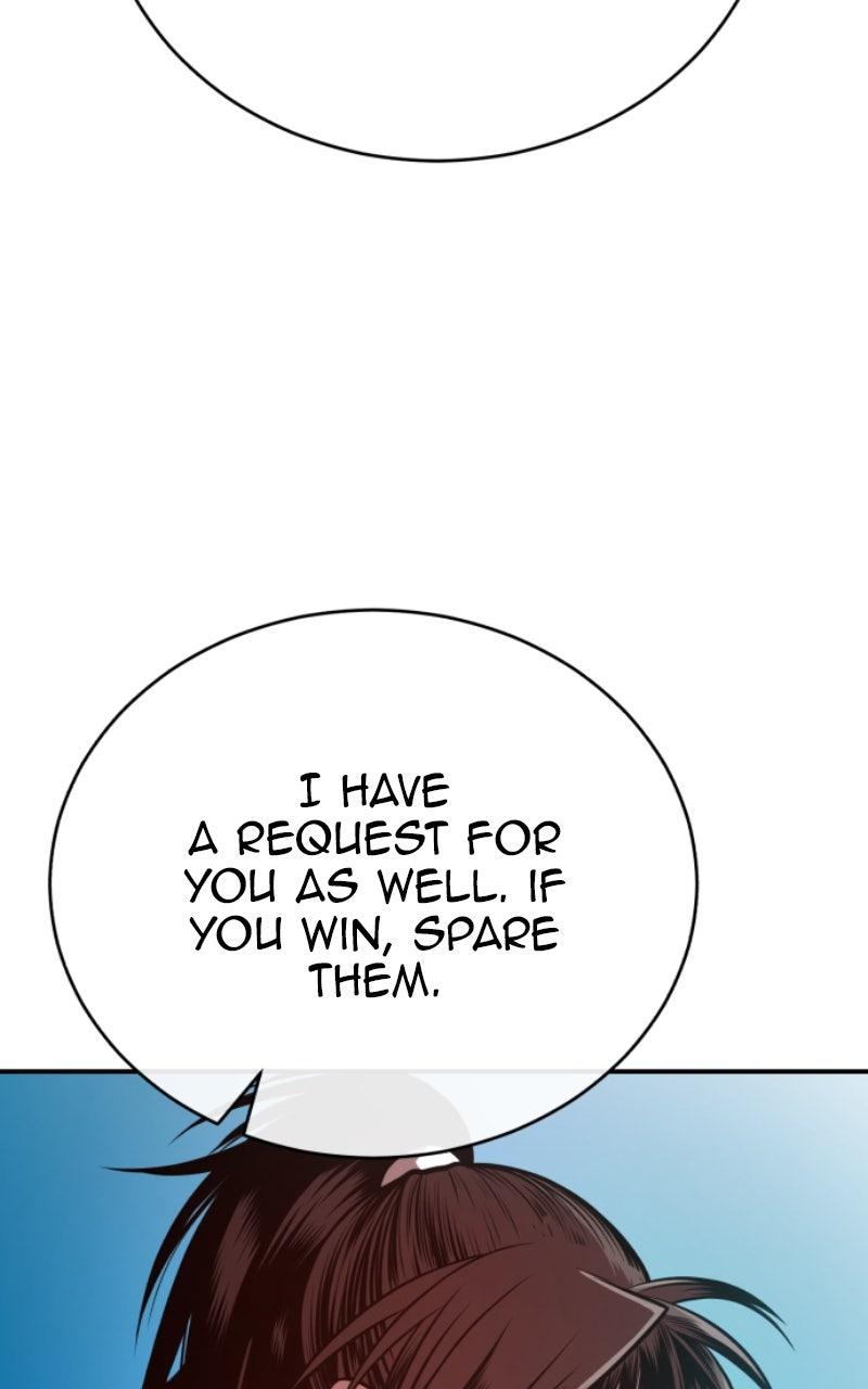 The Demon Faction's Return Chap 42 - Next Chap 43