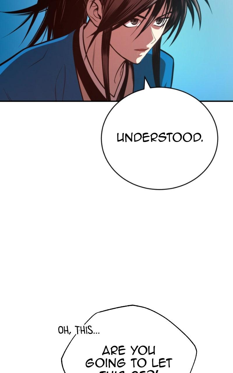 The Demon Faction's Return Chap 42 - Next Chap 43