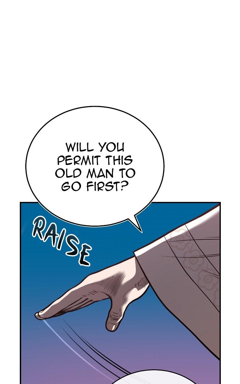 The Demon Faction's Return Chap 42 - Next Chap 43