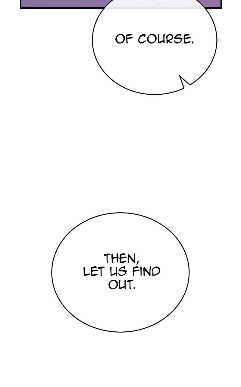 The Demon Faction's Return Chap 42 - Next Chap 43