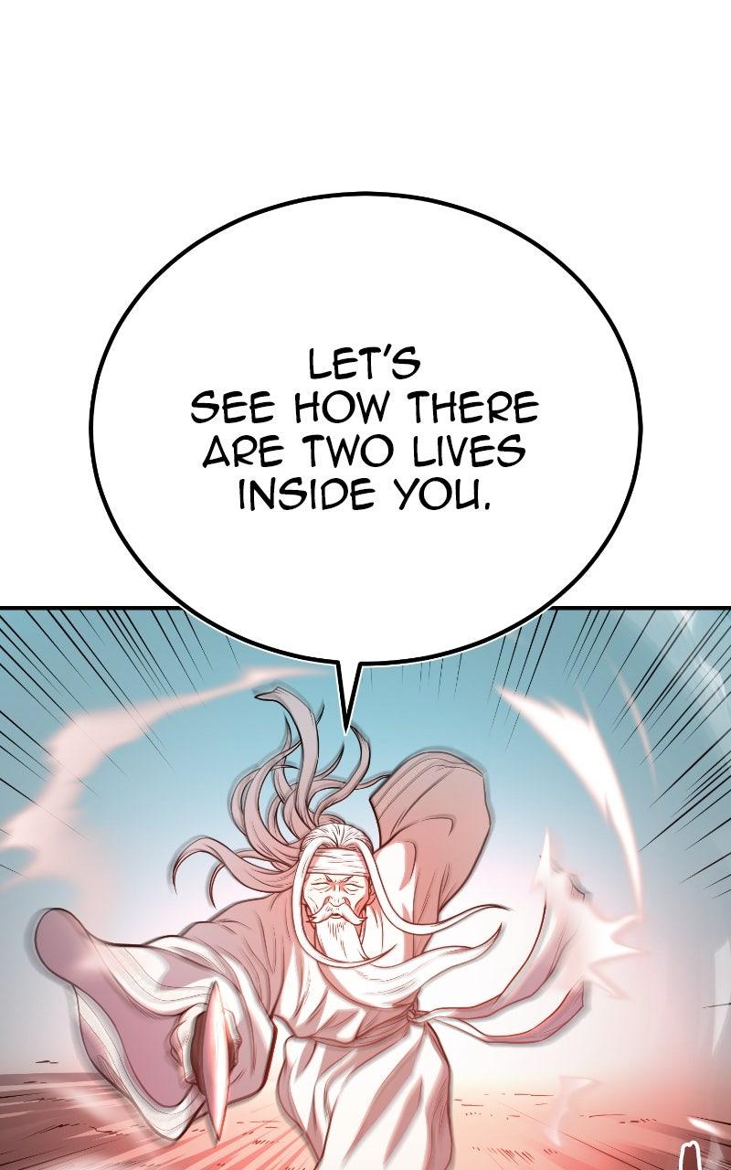 The Demon Faction's Return Chap 42 - Next Chap 43