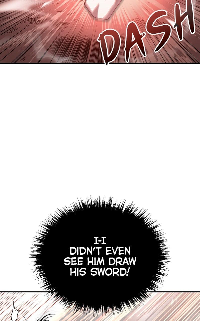 The Demon Faction's Return Chap 42 - Next Chap 43