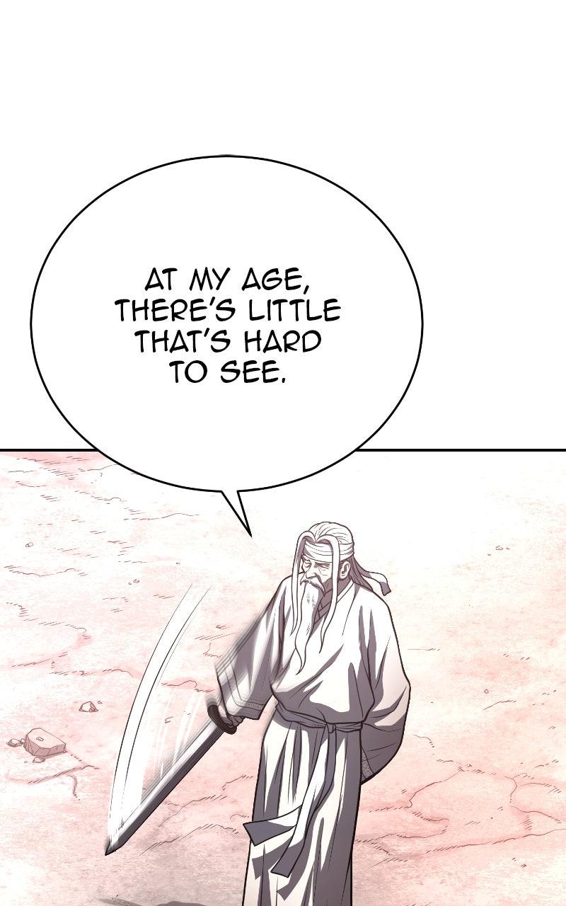 The Demon Faction's Return Chap 42 - Next Chap 43