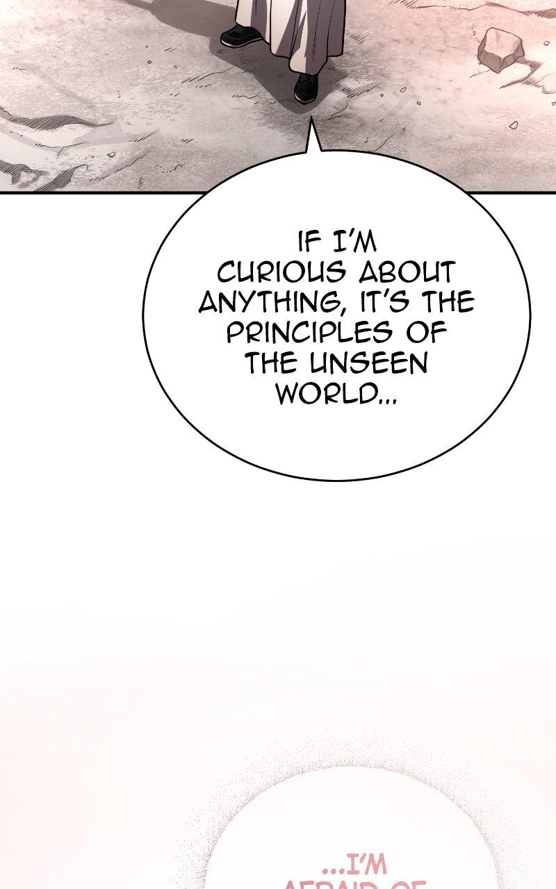 The Demon Faction's Return Chap 42 - Next Chap 43