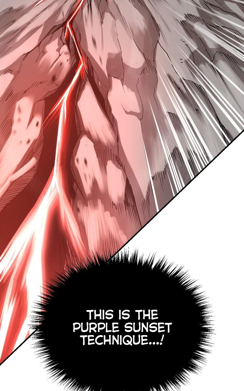 The Demon Faction's Return Chap 42 - Next Chap 43