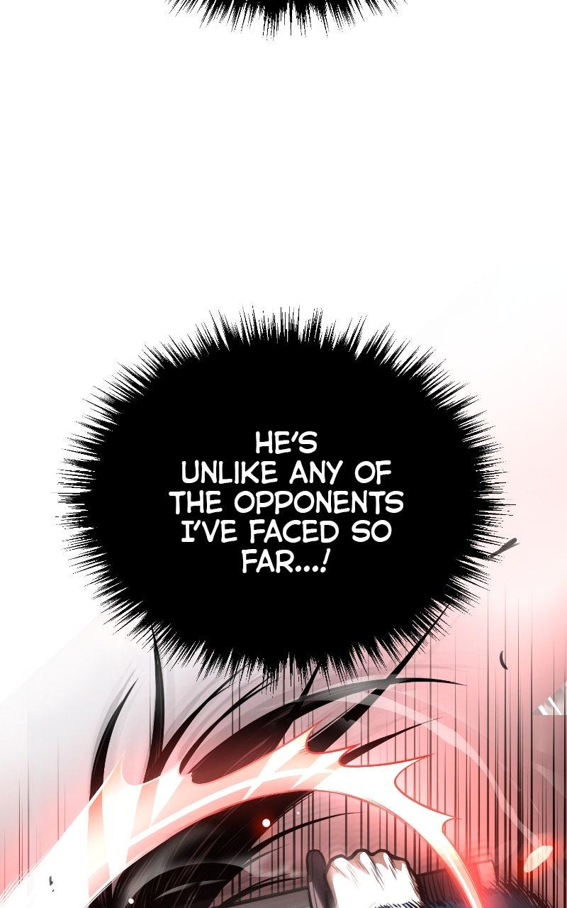 The Demon Faction's Return Chap 42 - Next Chap 43