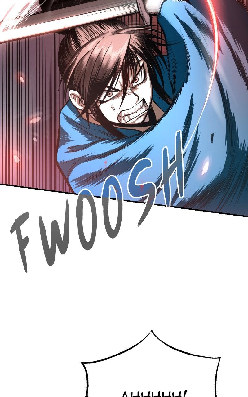 The Demon Faction's Return Chap 42 - Next Chap 43