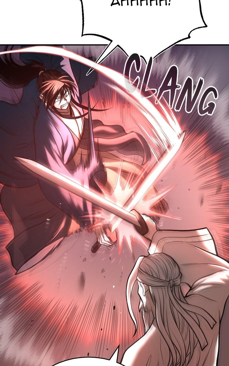 The Demon Faction's Return Chap 42 - Next Chap 43