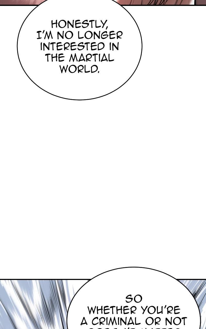 The Demon Faction's Return Chap 42 - Next Chap 43