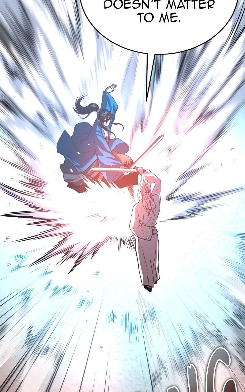 The Demon Faction's Return Chap 42 - Next Chap 43