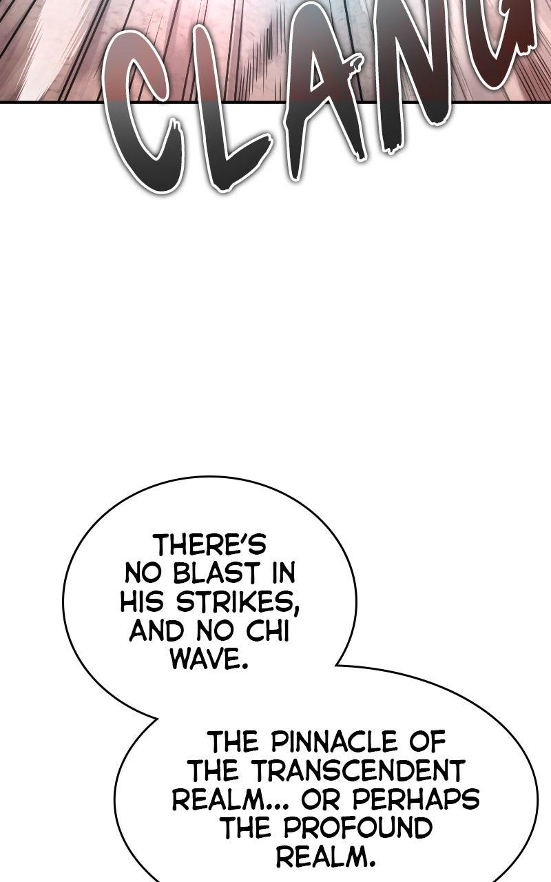 The Demon Faction's Return Chap 42 - Next Chap 43