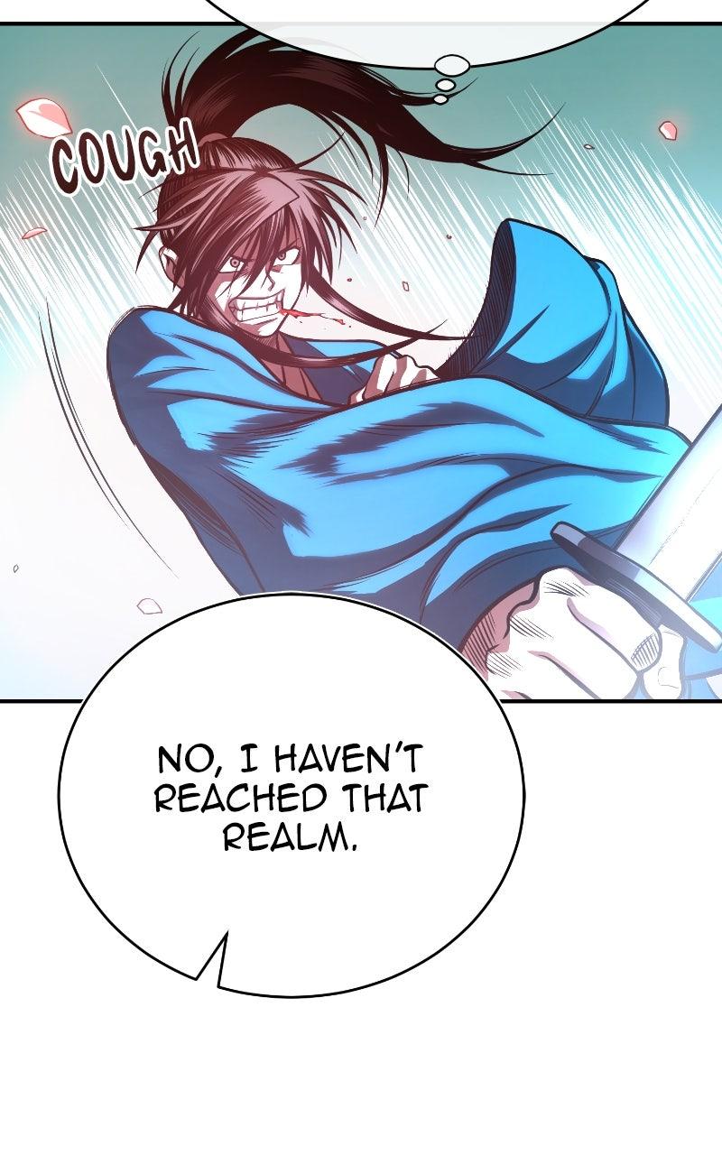 The Demon Faction's Return Chap 42 - Next Chap 43