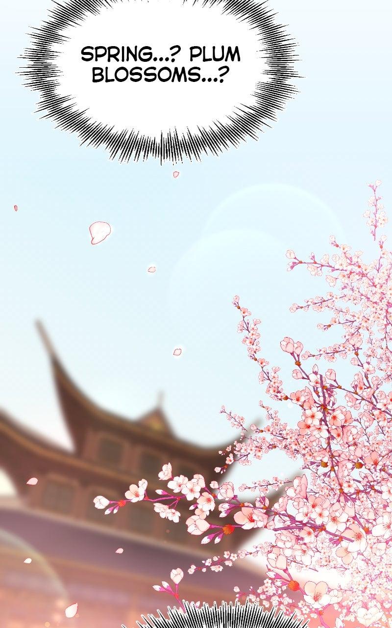 The Demon Faction's Return Chap 42 - Next Chap 43