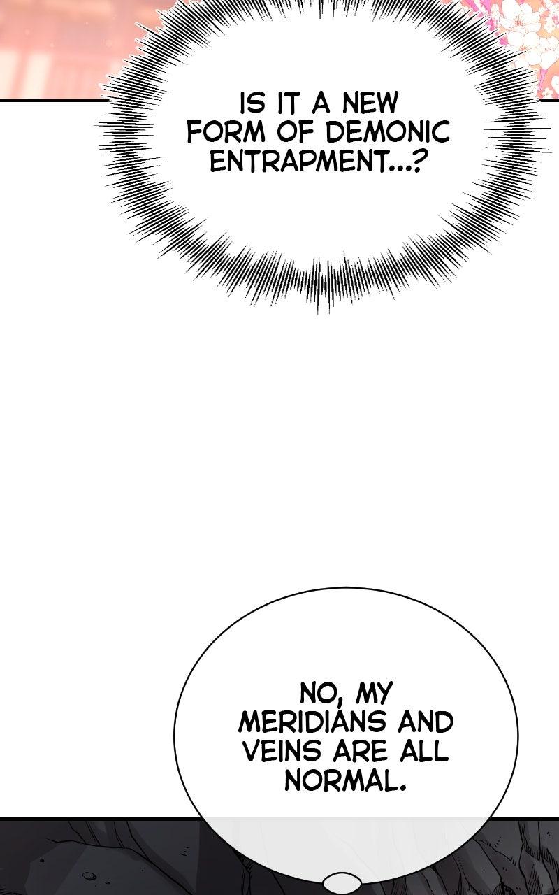 The Demon Faction's Return Chap 42 - Next Chap 43