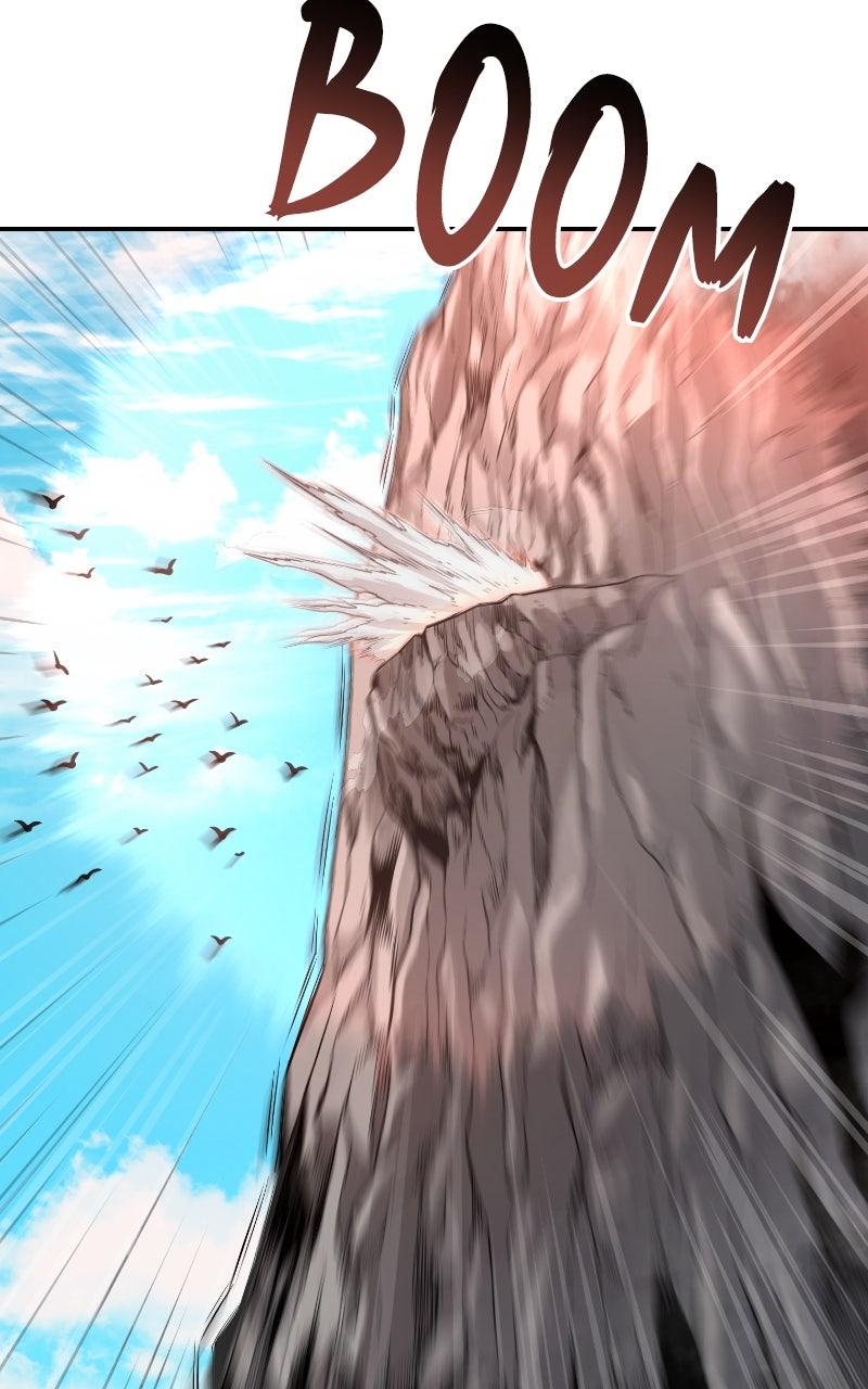 The Demon Faction's Return Chap 42 - Next Chap 43