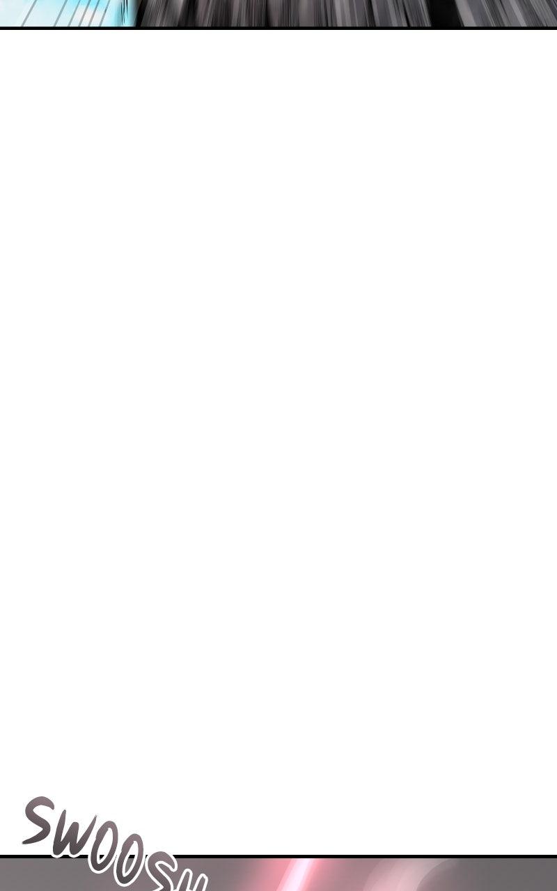 The Demon Faction's Return Chap 42 - Next Chap 43