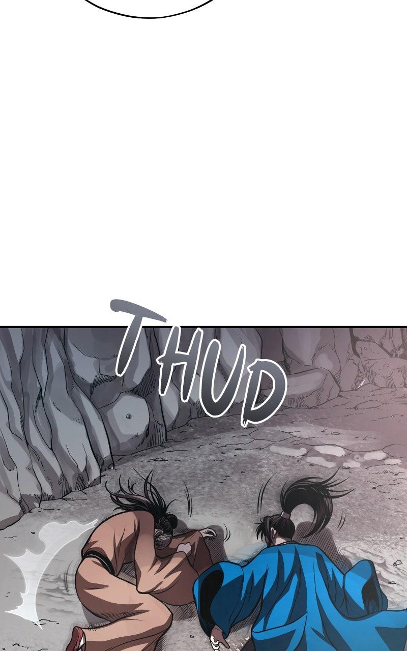 The Demon Faction's Return Chap 42 - Next Chap 43