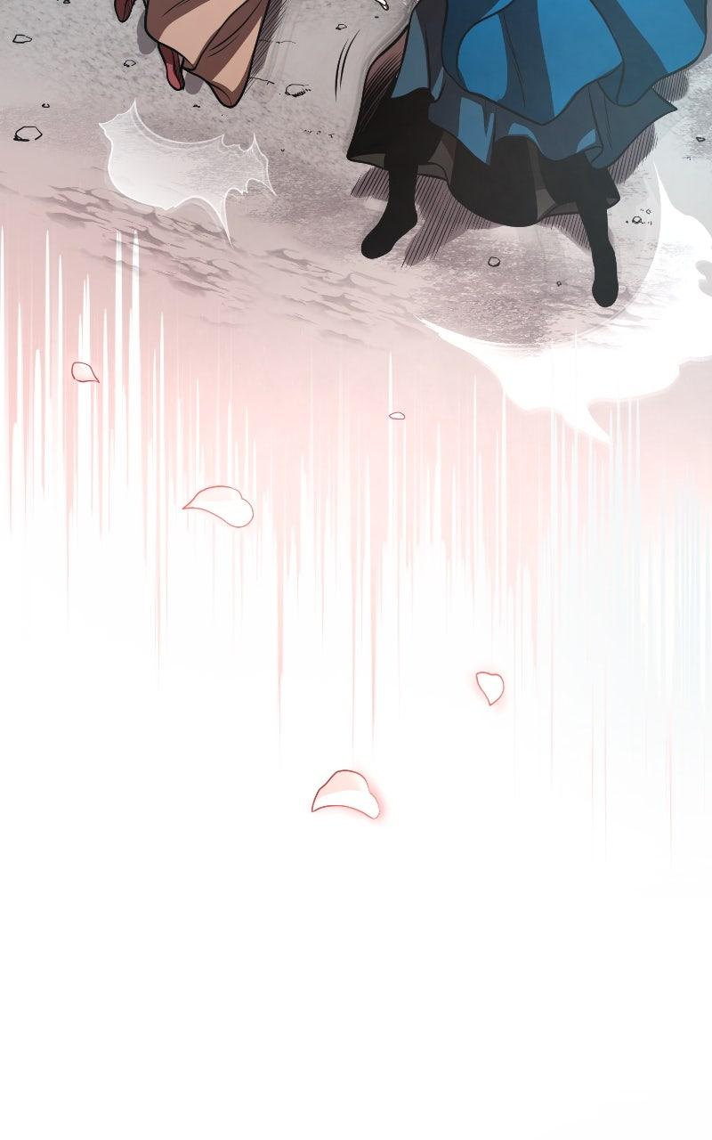 The Demon Faction's Return Chap 42 - Next Chap 43