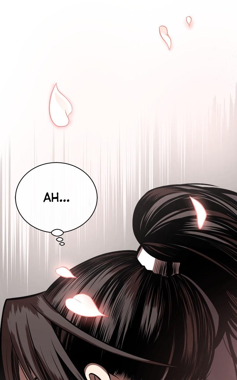 The Demon Faction's Return Chap 42 - Next Chap 43