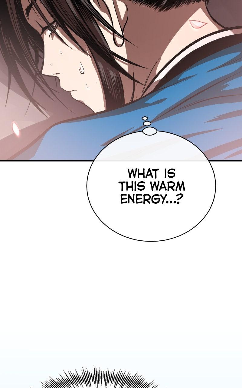 The Demon Faction's Return Chap 42 - Next Chap 43