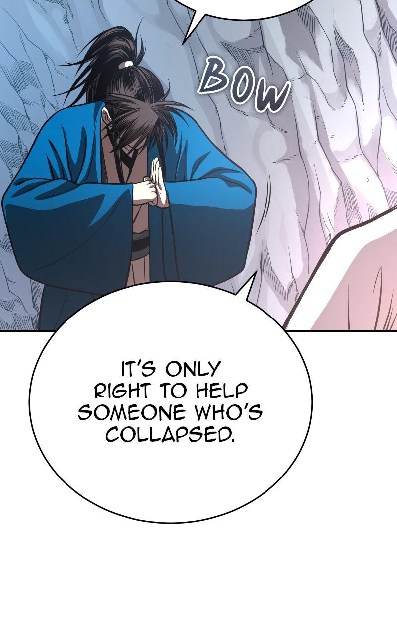 The Demon Faction's Return Chap 42 - Next Chap 43