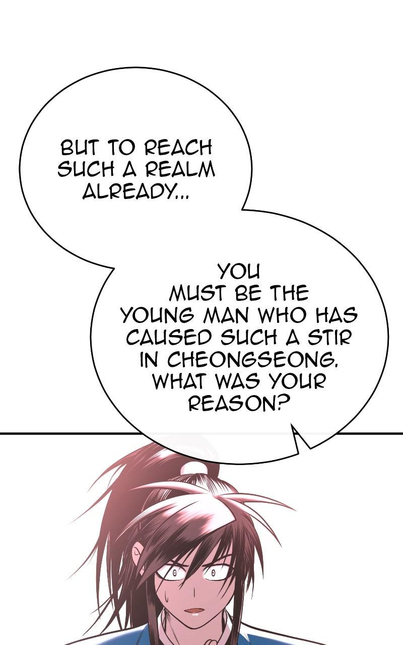 The Demon Faction's Return Chap 42 - Next Chap 43