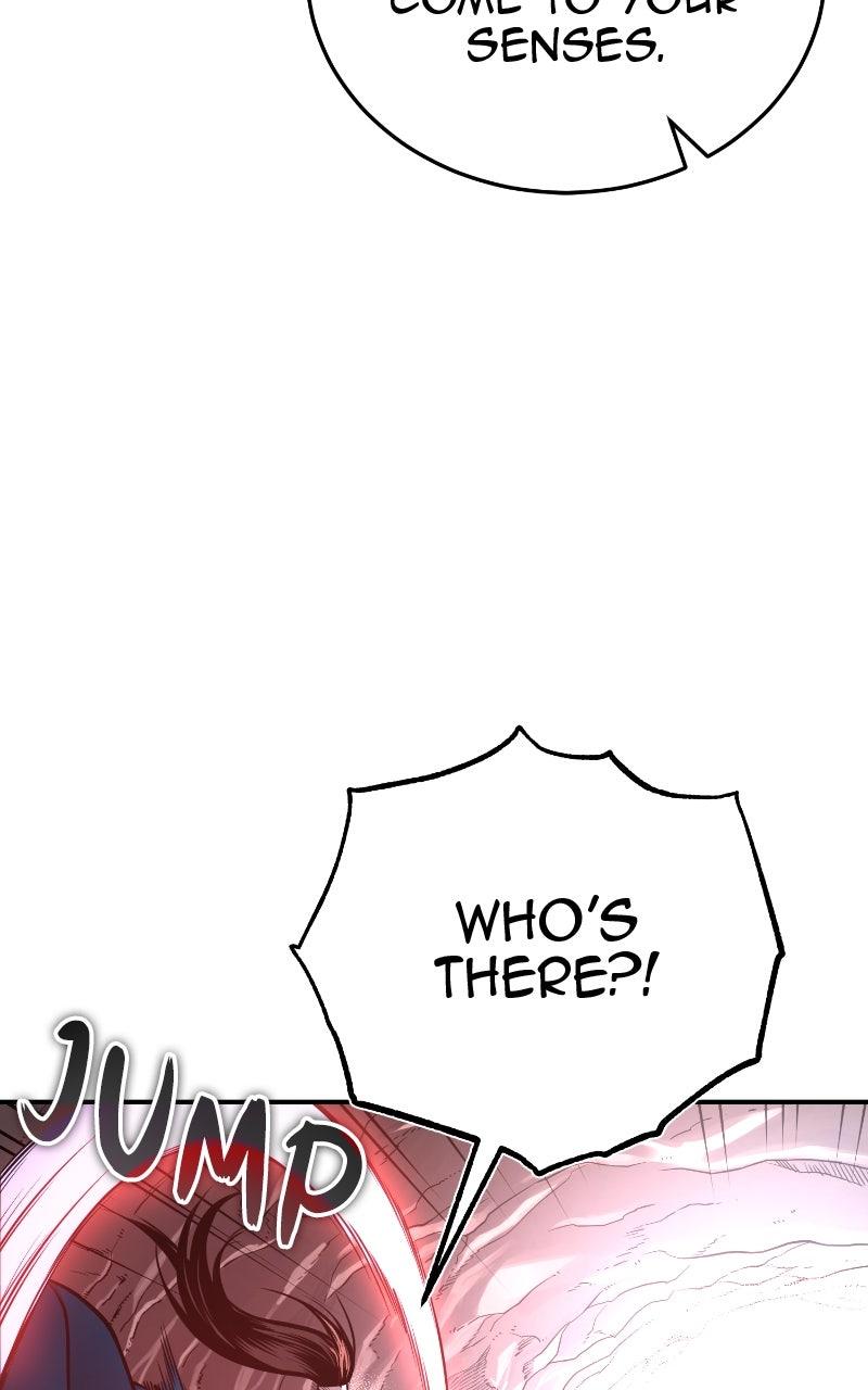 The Demon Faction's Return Chap 42 - Next Chap 43