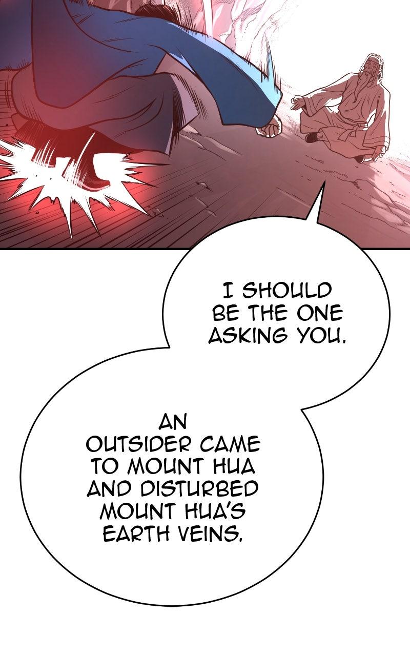 The Demon Faction's Return Chap 42 - Next Chap 43