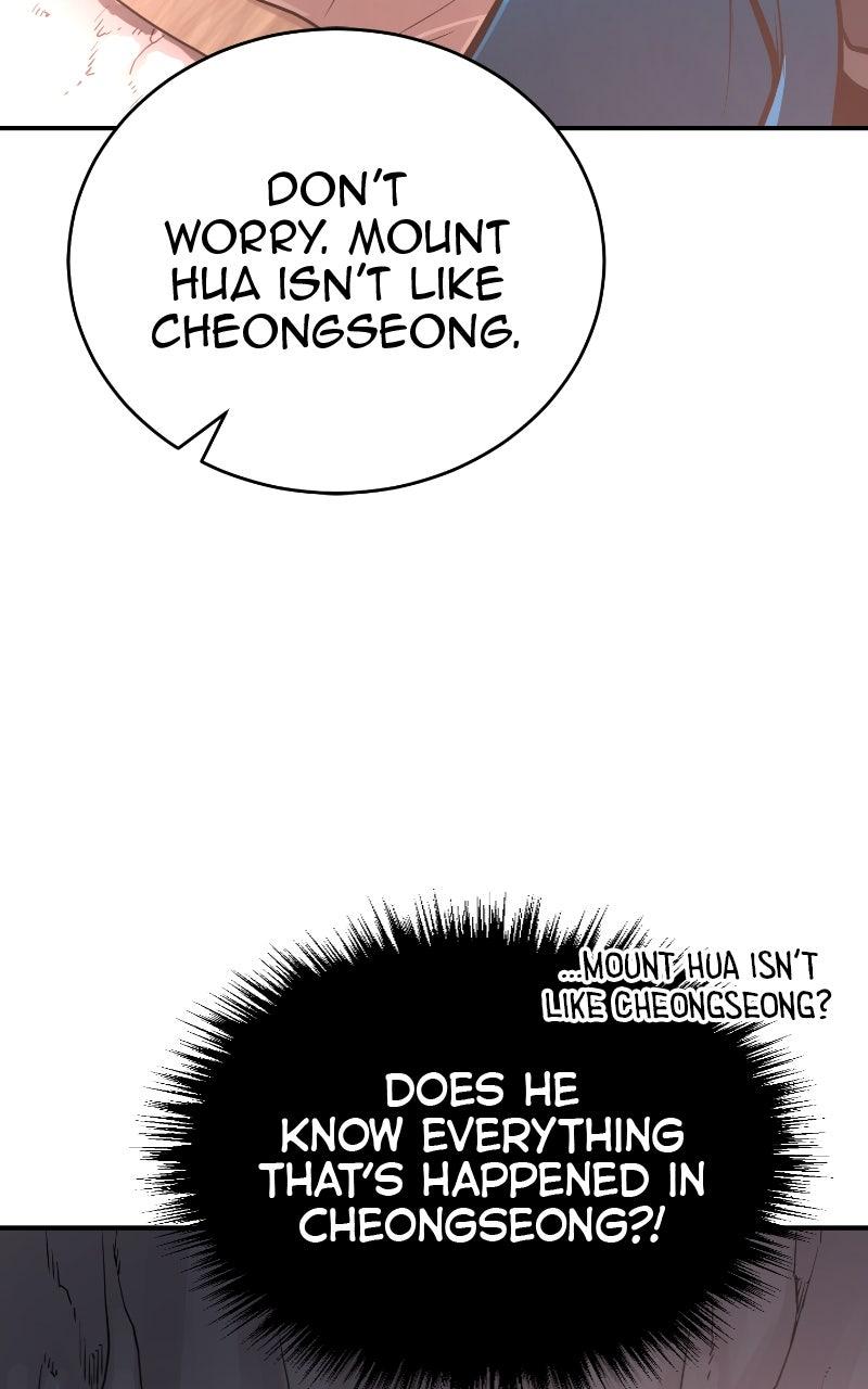 The Demon Faction's Return Chap 42 - Next Chap 43