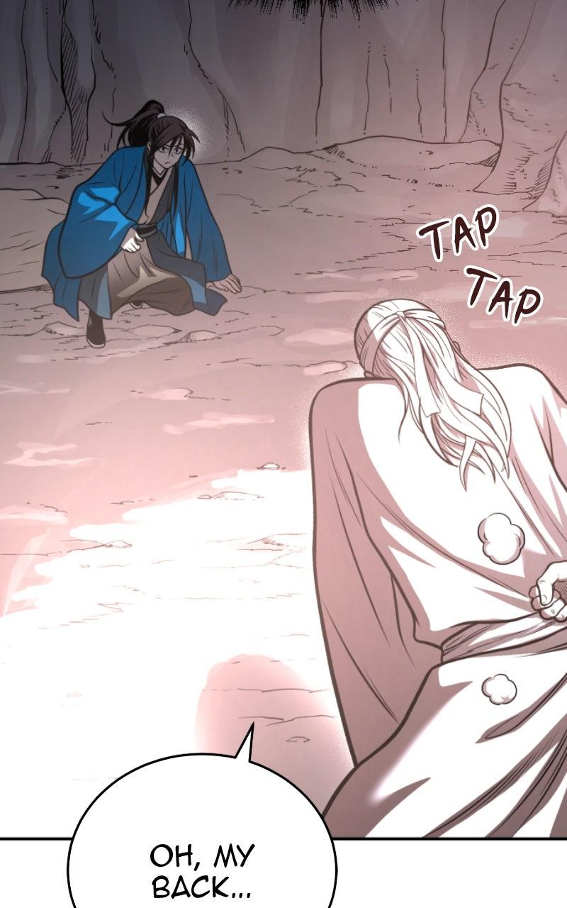 The Demon Faction's Return Chap 42 - Next Chap 43