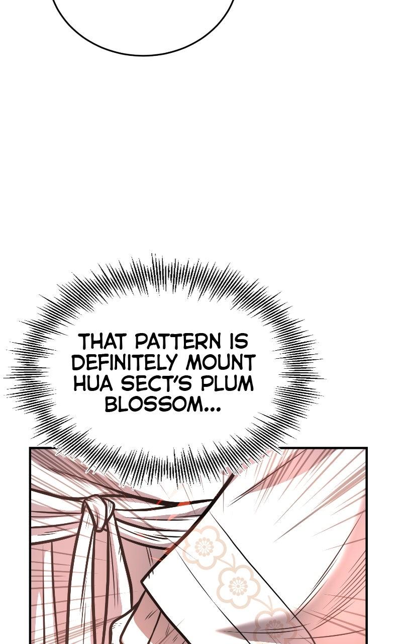 The Demon Faction's Return Chap 42 - Next Chap 43