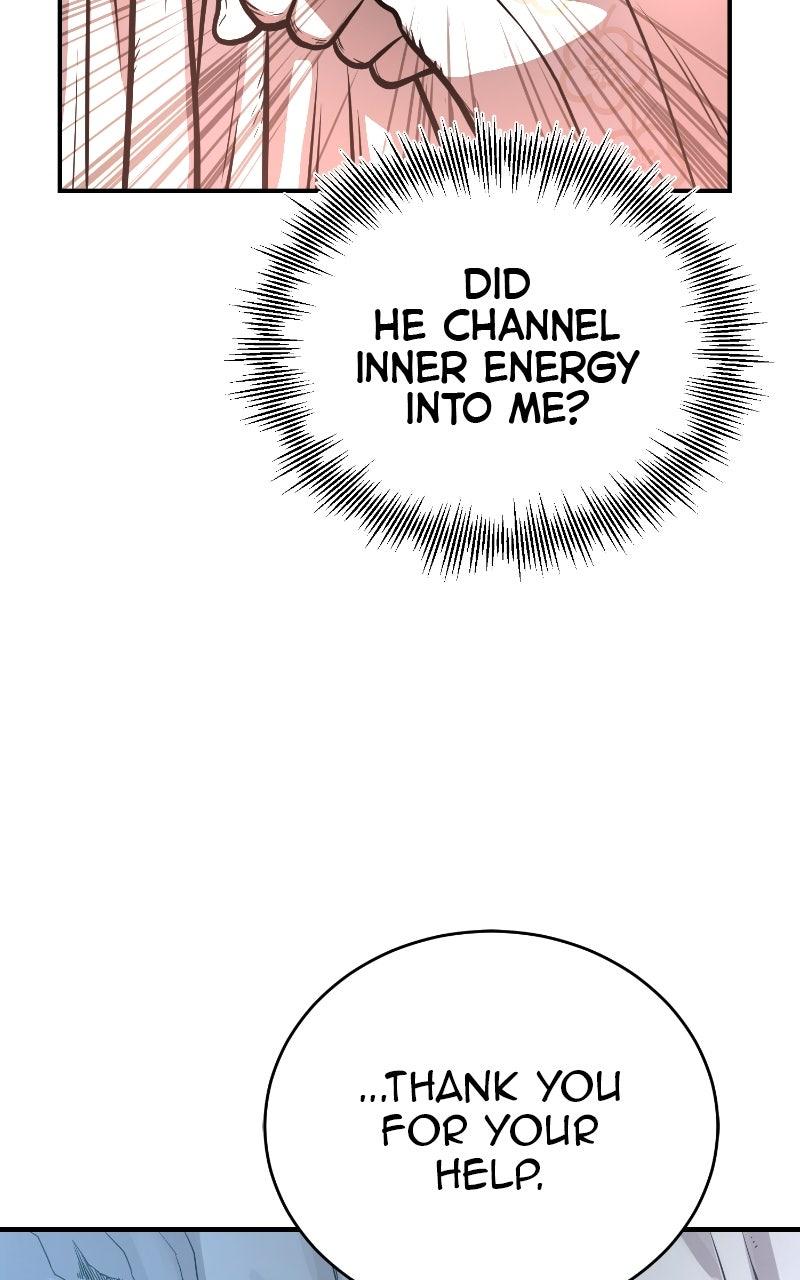 The Demon Faction's Return Chap 42 - Next Chap 43