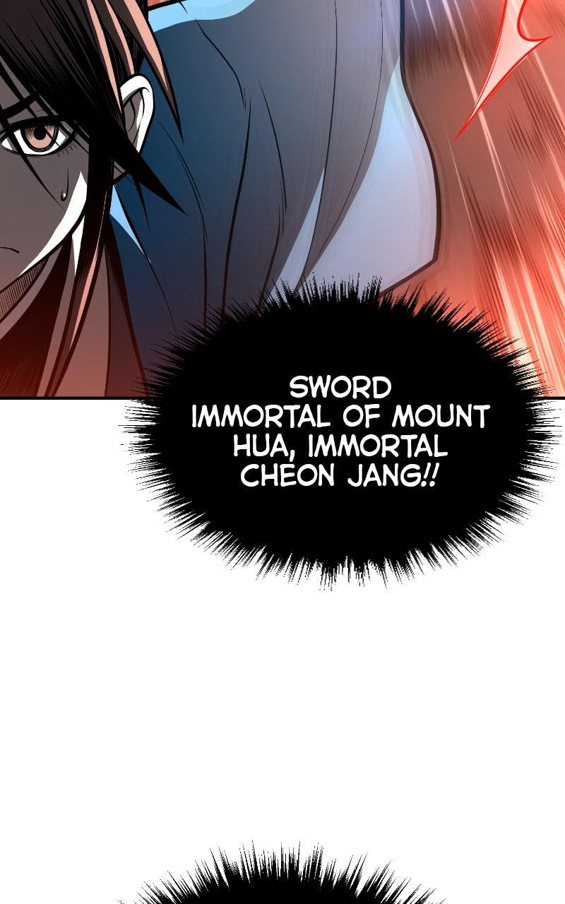 The Demon Faction's Return Chap 42 - Next Chap 43