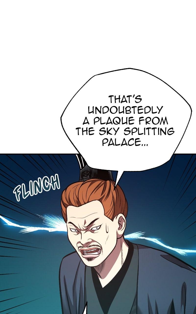 The Demon Faction's Return Chap 42 - Next Chap 43