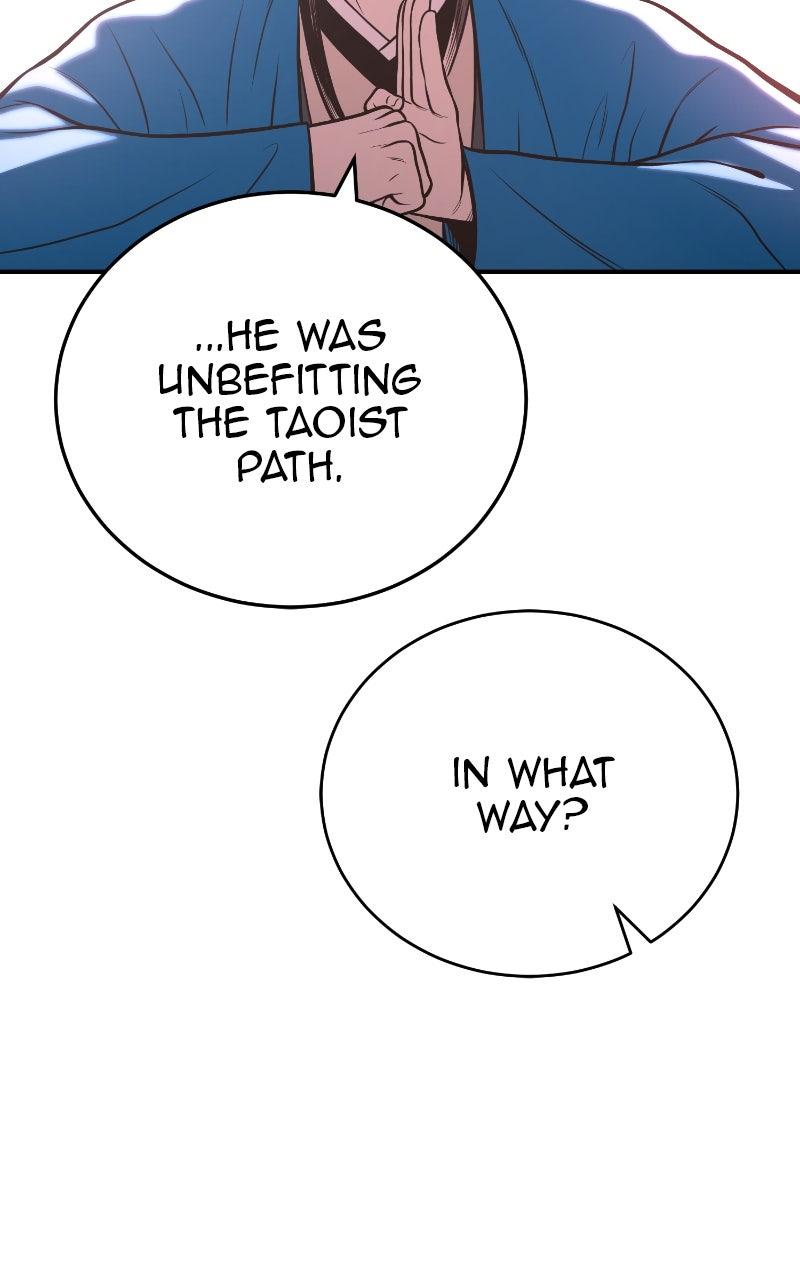 The Demon Faction's Return Chap 42 - Next Chap 43