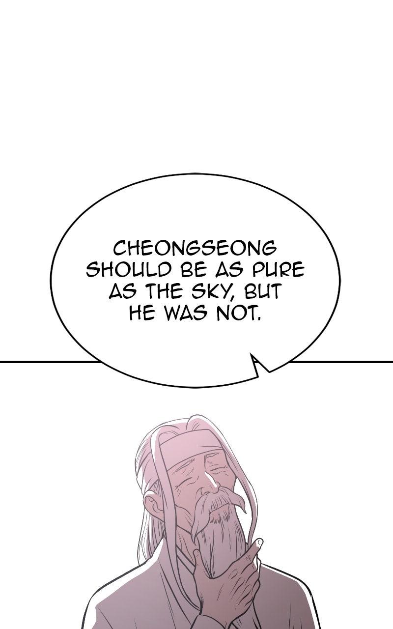 The Demon Faction's Return Chap 42 - Next Chap 43