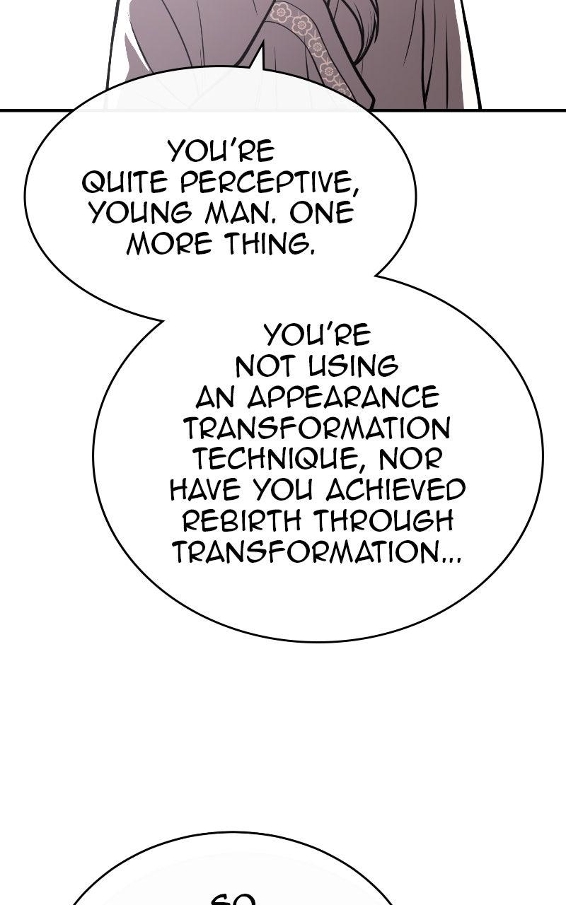 The Demon Faction's Return Chap 42 - Next Chap 43