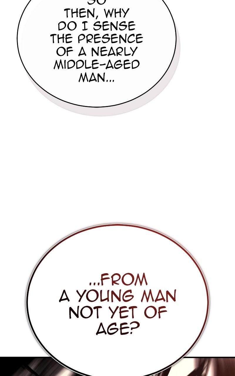 The Demon Faction's Return Chap 42 - Next Chap 43