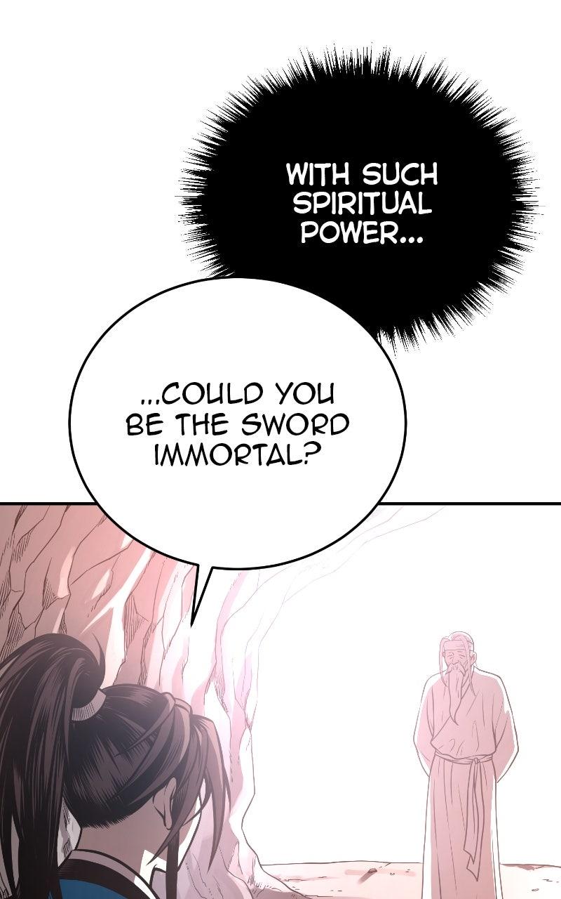 The Demon Faction's Return Chap 42 - Next Chap 43