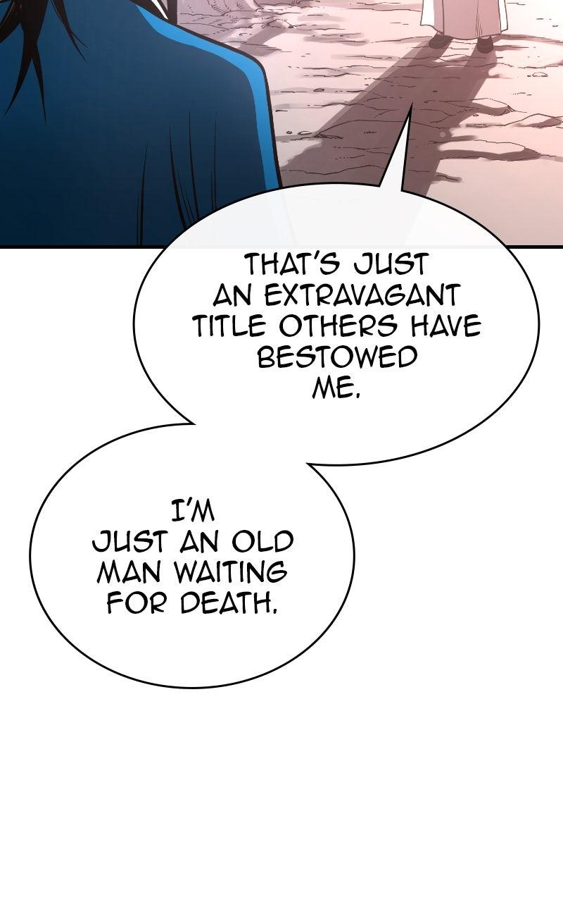 The Demon Faction's Return Chap 42 - Next Chap 43