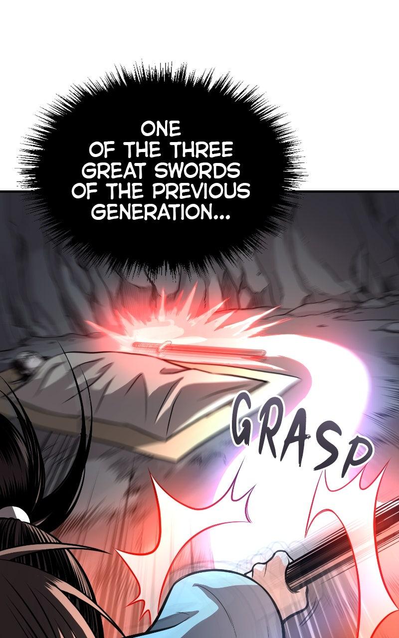 The Demon Faction's Return Chap 42 - Next Chap 43