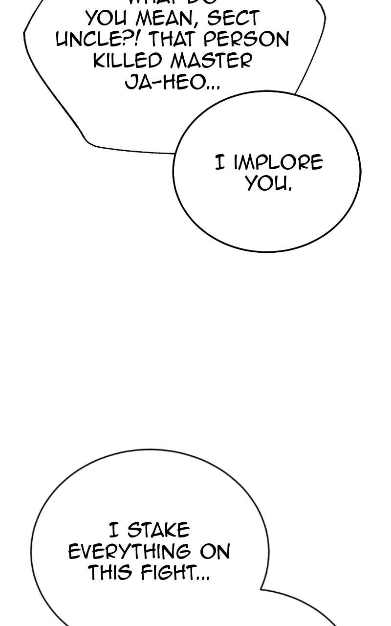 The Demon Faction's Return Chap 42 - Next Chap 43