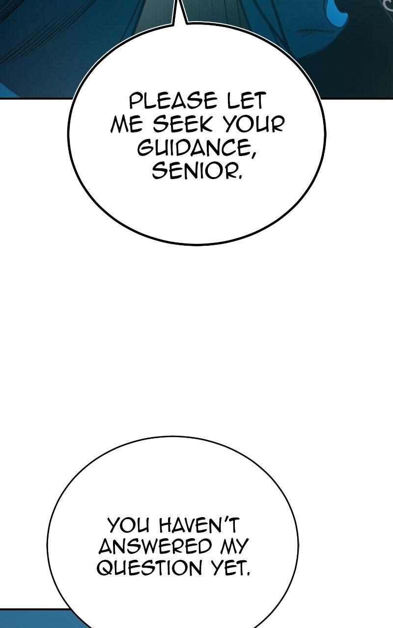 The Demon Faction's Return Chap 42 - Next Chap 43