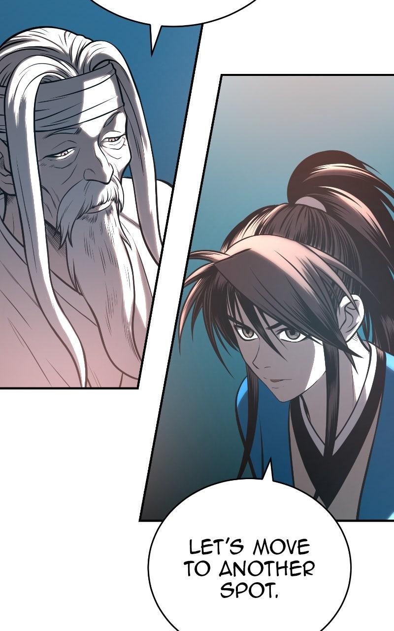 The Demon Faction's Return Chap 42 - Next Chap 43