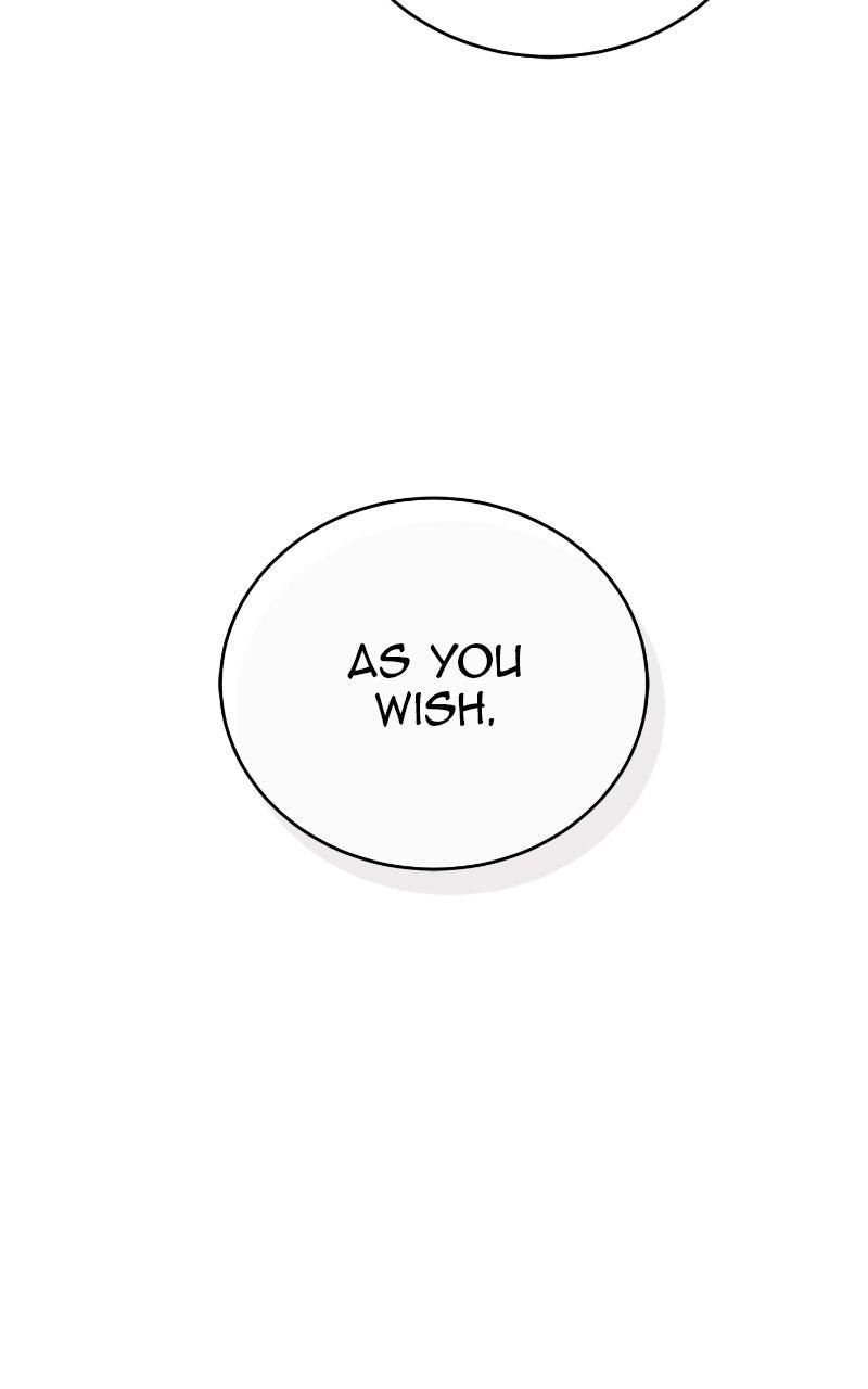 The Demon Faction's Return Chap 42 - Next Chap 43