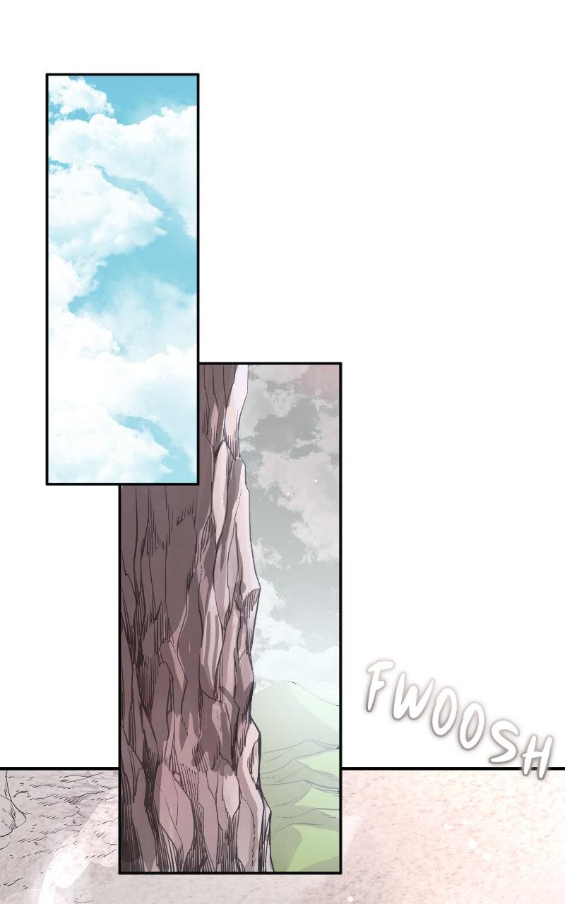 The Demon Faction's Return Chap 42 - Next Chap 43
