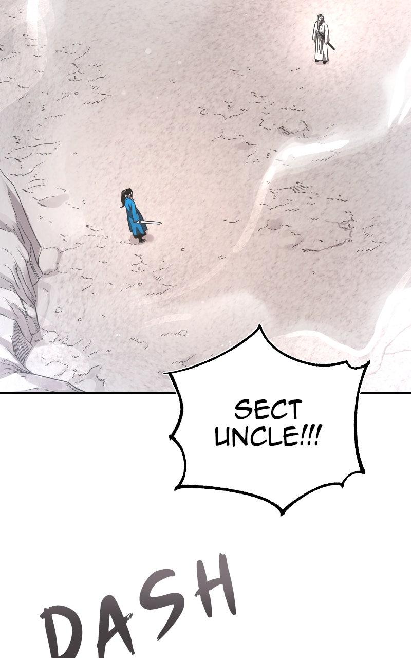 The Demon Faction's Return Chap 42 - Next Chap 43